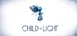 光之子 Child of Light