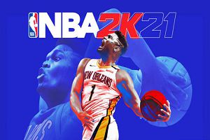 NBA2K21/NBA21/2K21