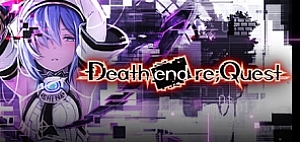 死亡终局轮回试炼/Death end re;Quest