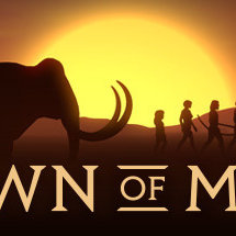 人类黎明/Dawn of Man（已更新至V1.8.1）