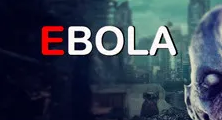 埃博拉病毒