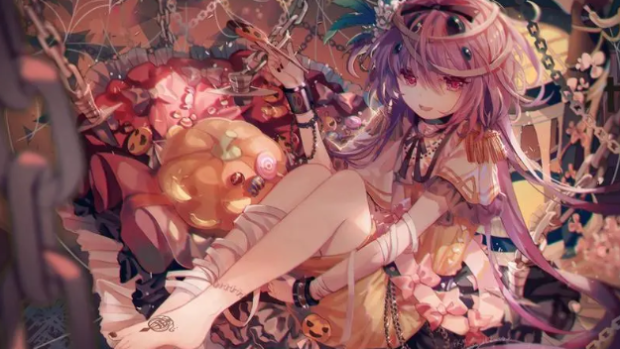 度盘下载慢解决办法，解压，运行教程