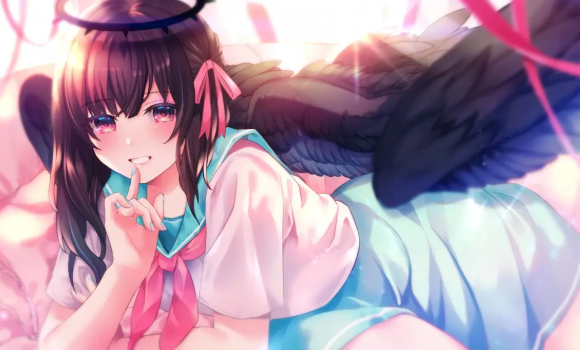 打不开百度网盘解决办法