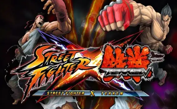 街机游戏合集500个中文版