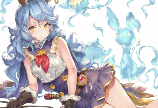 检测工具说明及下载