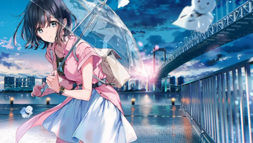 关于  WIN11系统  问题以及单机玩家的必需品解读