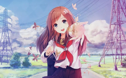 站内充值常见问题