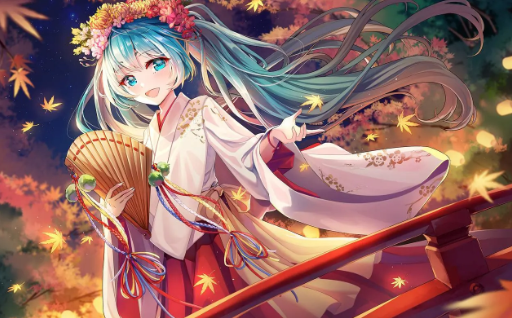 本站快速上手指南，帮助您更快上手和使用本站~