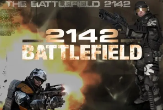 战地2142