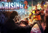 丧尸围城2:绝密档案/Dead Rising 2:Off the Record（已更新至240106+游戏修改器）