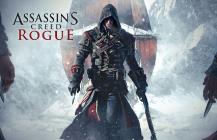 刺客信条：叛变