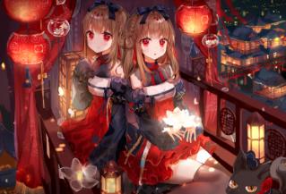 联系我们/以及加专属企鹅群的注意事项