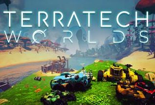 泰拉科技/TerraTech（已更新至V1.6.4.2+集成全DLCs+Build.16836867升级档）