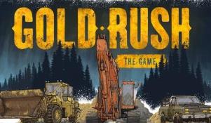 淘金模拟器/淘金热/Gold Mining Simulator