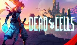 死亡细胞/Dead cells（v27新版）