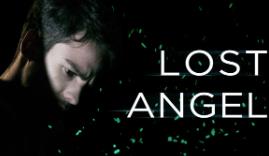 迷失天使/Lost Angel