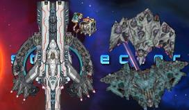 远行星号/Starsector