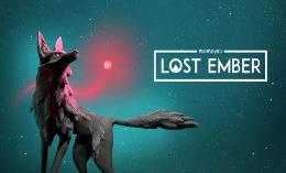 失落余烬 Lost Ember 完整版