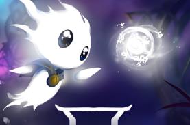 永恒之门/Evergate（V1.05.4）