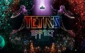 俄罗斯方块效应：连接/Tetris Effect: Connected v1.3.1