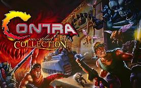 街机游戏 近一万种游戏全集（全搜集全版本） 全网最全！！