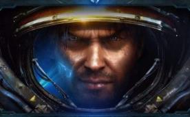 星际争霸2：虚空之遗/StarCraft 2：Legacy of the Void集成虚空之遗.虫群之心.自由之翼
