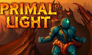 原初之光/原始的光/Primal Light