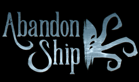 弃船/Abandon Ship