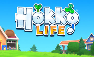 北科的生活/Hokko Life