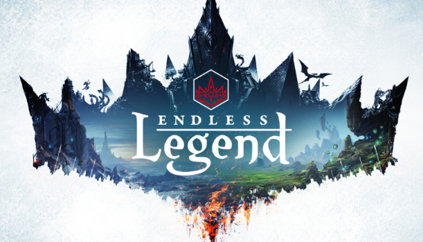 无尽帝国/Endless Legend