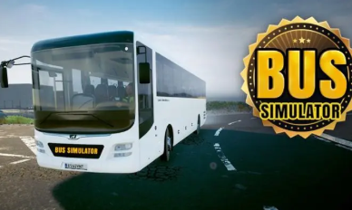 城市公交经理/City Bus Manager