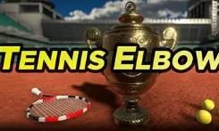 网球精英4/Tennis Elbow 4