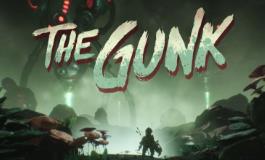 黏液/The Gunk（已更新至V1014.1.6.0+集成全DLCs）