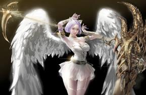 洛奇英雄传（免虚拟机一键版含GM工具）