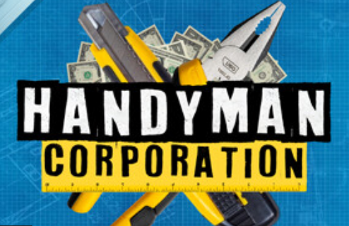 家政达人/Handyman Corporation