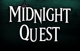 午夜探险/Midnight Quest