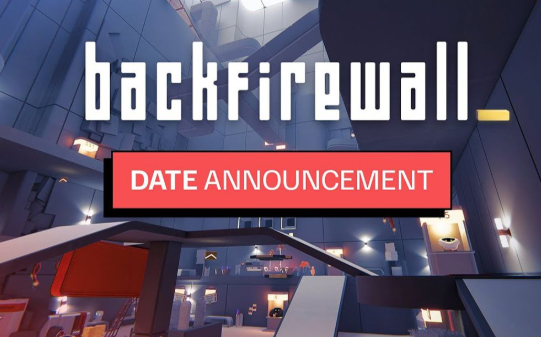 反向防火墙_/Backfirewall_