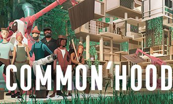 共性/Common’hood