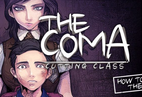 昏迷：重制版/昏迷：禁入校园重制版/切割重新剪辑/The Coma
