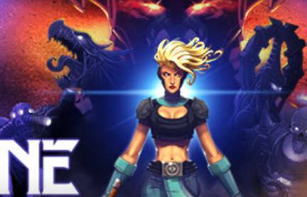 Foregone/往昔/预知