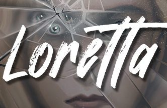 洛雷塔/Loretta