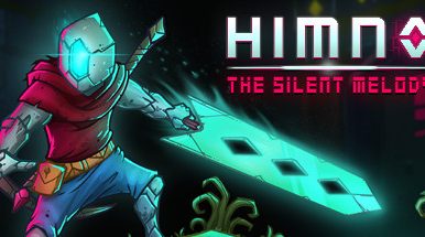 Himno：寂静的旋律/Himno – The Silent Melody