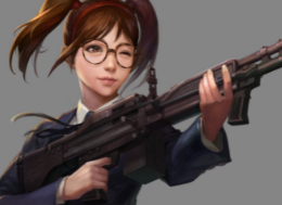 CSOL/单机版大整合