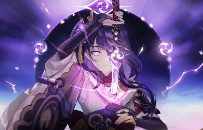 原神3.2单机版怀旧一键端含工具