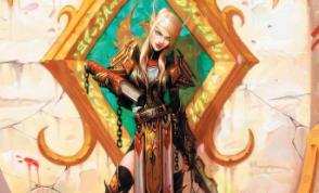 魔兽世界单机WOW3.35服务端怀旧特色机器人陪玩RPG技能切割时运版