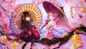 梦幻西游全剧情单机版