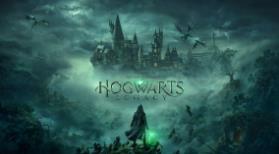 霍格沃茨之遗/Hogwarts Legacy（已更新至V1117238.10461750豪华版-热修复+集成全DLCs+特典+独占内容+Build.15069070升级档+游戏修改器)