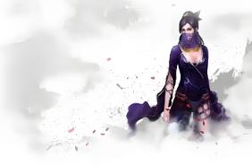 诛仙3一键端17职业神剑12技能 诛仙3精修单机服务端