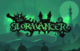 魔法师/魔物屠夫/嗜睡者/巫魔人/The Slormancer（已更新至V1.0.1d+集成战妖狂魔+暗影猎怪+Build.18806386升级档）