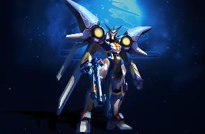 稀有诸神机战单机版/190级机战一键端免虚拟机启动 传说装备